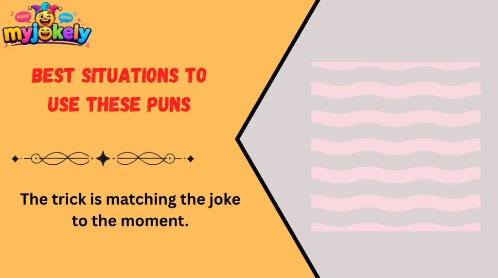 Stripe Puns 