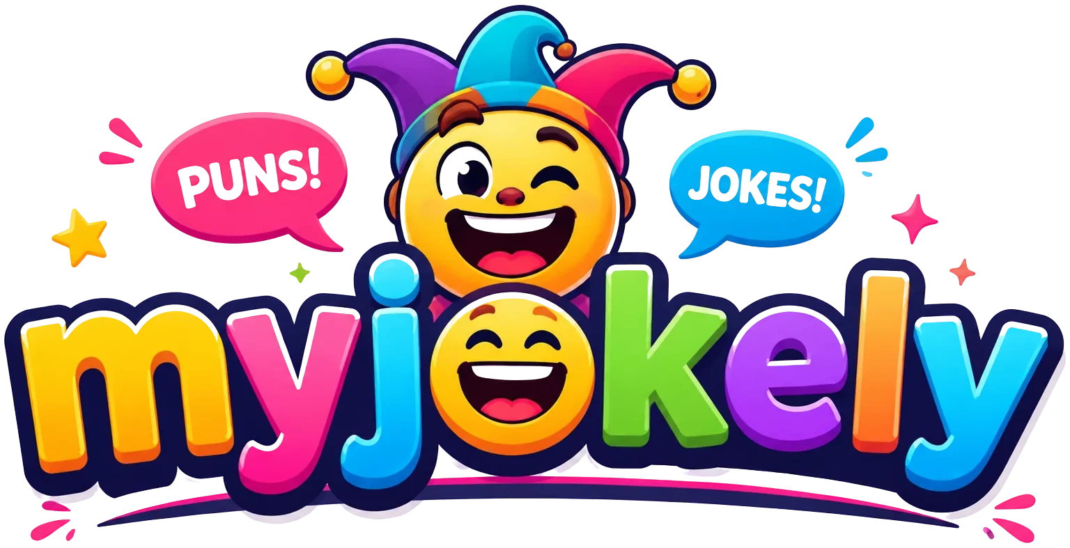myjokely.com